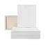Canvas Square 6inch by 15inch image