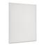 Canvas Square 6inch by 15inch image
