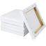 Canvas Square 6inch by 6inch image