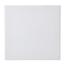 Canvas Square 6inch by 6inch image