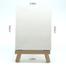 Canvas Square 8inch by 10inch image