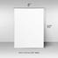 Canvas Square 8inch by 10inch image