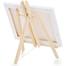 Canvas Stand 8/12 inch image