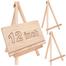 Canvas Stand 8/12 inch image