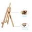 Canvas Stand 8/12 inch image
