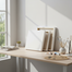 Canvas for Painting 10/10 image