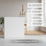 Canvas for Painting 10/10 image