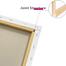 Canvas for Painting 14/14 image
