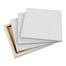 Canvas for Painting 14/14 image