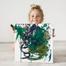 Canvas for Painting 14/14 image