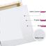Canvas for Painting 14/14 image