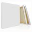 Canvas for Painting 14/14 image