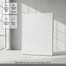 Canvas for Painting 16/24 image