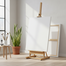 Canvas for Painting 20/24 image