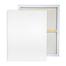 Canvas for Painting 20/24 image