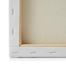 Canvas for Painting 20/24 image