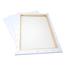 Canvas for Painting 20/24 image