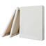 Canvas for Painting 20/24 image
