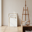 Canvas for Painting 24/30 image