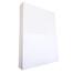 Canvas for Painting 24/30 image