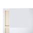 Canvas for Painting 24/30 image