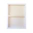 Canvas for Painting 24/30 image