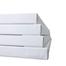 Canvas for Painting 24/30 image