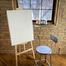 Canvas for Painting 24/30 image