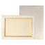 Canvas for Painting 24/36 image