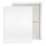 Canvas for Painting 4/4 image