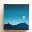 Canvas for Painting 4/4 image