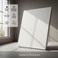 Canvas for Painting 4/6 image