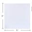 Canvas for Painting 5/5 image