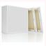 Canvas for Painting 5/5 image