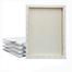 Canvas for Painting 6/12 image