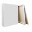 Canvas for Painting 6/12 image