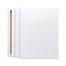 Canvas for Painting 6/12 image