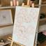 Canvas for Painting 6/12 image