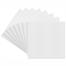 Canvas for Painting 8/12 image