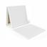 Canvas for Painting 8/12 image
