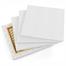 Canvas for Painting 8/12 image