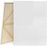 Canvas for Painting 8/16 image