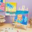 Canvas for Painting 8/8 image