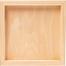 Canvas for Painting 8/8 image