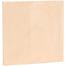 Canvas for Painting 8/8 image
