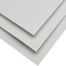 Canvas paper Pad A3 image