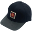 CapOn Bangladesh Cap image