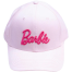 CapOn Barbie Cap image