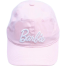 CapOn Barbie (Wash Version) image