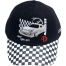 CapOn Car Cap By Capon image